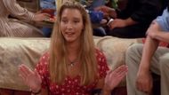 F.R.I.E.N.D.S (1994–2004) | Image Source: Warner Bros. Television